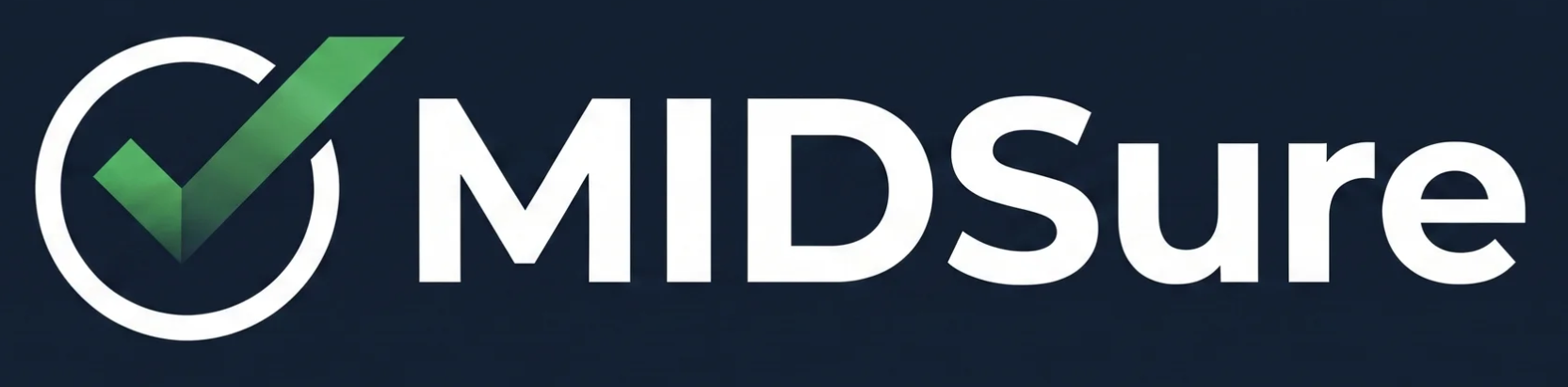 MIDSure